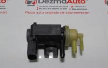 Supapa vacuum 1K0906627B, Skoda Fabia 2 Combi (5J) 1.6tdi