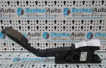 Senzor pedala acceleratie Ford Focus 3 sedan 1.6tdci, BV61-9F836-BB