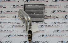 Radiator apa bord 1K0819033, Vw Sharan (7N), 2.0tdi, CFFA