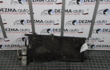 Radiator clima GM13106020, Opel Combo combi, 1.3cdti