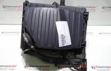 Carcasa filtru aer GM9129745, Opel Combo combi, 1.3cdti