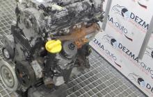 Motor, Z13DTH, Opel Combo Tour, 1.3cdti (id:300623)