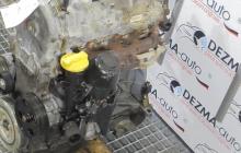 Motor, Z13DTJ, Opel Combo Tour, 1.3cdti (pr:110747)