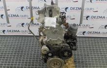 Motor, Z13DTJ, Opel Combo Tour, 1.3cdti (id:300617)