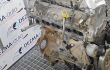 Motor, Z13DTJ, Opel Combo Tour, 1.3cdti (id:300617)