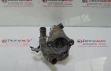 Egr, GM55201144, Opel Combo Tour, 1.3cdti (id:300593)