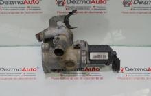 Egr, GM55201144, Opel Combo Tour, 1.3cdti (id:300593)