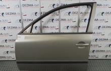 Usa stanga fata, Skoda Superb (3U4) (id:300782)
