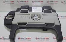 Capac motor, cod 03C103925N, Vw Golf 5, 1.4 tsi, BMY (id:285787)