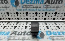 Buton comanda stanga spate Ford Focus 3 sedan, 1.6tdci, BM5T-14529-AA