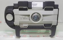 Capac motor, 03C103925N, Vw Jetta 3, 1.4tsi, BMY (id:285787)