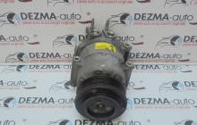 Compresor clima AV11-19D629-BB, Ford Focus 3 Turnier, 1.6tdci, T3DA