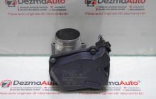 Clapeta acceleratie, 03D133062F, Vw Polo (6R) 1.2b, CGPB