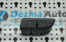 Buton esp Ford Focus 3 sedan 1.6tdci, AM5T14B436FB