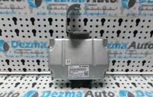 Modul control ecu Ford Focus 3 sedan 1.6tdci, BV-14B526-BA