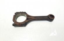 Biela 036L,AH, Vw Bora (1J2) 1.6b, AZD