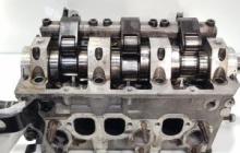 Chiulasa fara axe came 045103373H, Skoda Fabia 2, 1.4tdi, BNM