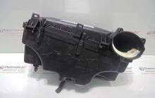 Carcasa filtru aer 9656581180, Peugeot 206 SW (2E/K), 1.6hdi, 9HZ