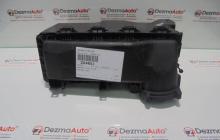 Carcasa filtru aer 9656581180, Peugeot 206 CC (2D), 1.6hdi, 9HZ