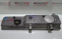 Capac culbutori XS4Q-6K271-AC, Ford Focus sedan 1, 1.8tddi