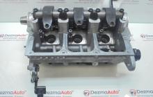 Chiulasa fara axe came 045103373H, Seat Ibiza 4, 1.4tdi, BNM