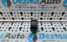 Buton comanda geam Ford Focus 3 sedan, 2011-In prezent, BM5T-14529-AA﻿