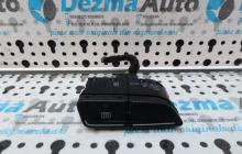 Buton dezaburire Ford Focus 3 sedan, 2011-In prezent, AM5T18C621AB