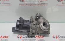 Egr 9672880080, Peugeot 206 CC (2D), 1.6hdi, 9HZ