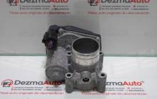 Clapeta acceleratie, 03D133062F, Seat Toledo 4, 1.2b, CGPC