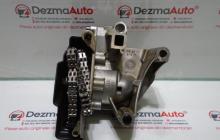 Pompa ulei, 03D115105G, Seat Toledo 4, 1.2b, CGPC