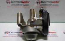 Pompa ulei, 03D115105G, Seat Toledo 4, 1.2b, CGPC