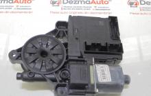 Motoras macara dreapta fata, 3AA959701, Vw Passat (362) (id:234057)