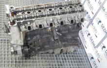 Motor 306D1, Bmw 3 (E46) 3.0D (pr:111745)