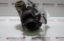 Turbosuflanta, 2249950, Bmw 3 (E46) 3.0D, 306D1