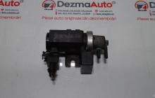 Supapa vacuum, 2247906, Bmw 3 (E46) 3.0D, 306D1