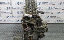 Motor 306D1, Bmw 3 Touring (E46) 3.0D (pr:111745)