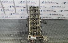 Motor 306D1, Bmw 3 Touring (E46) 3.0D (pr:111745)