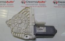 Motoras macara stanga fata, 1K0959702K, Vw Golf 5 (1K1) (id:300868)