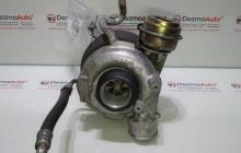 Turbosuflanta, 2249950, Bmw 3 Compact (E46) 3.0D, 306D1
