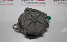 Pompa vacuum, Bmw 3 Compact (E46) 3.0D, 306D1