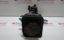 Pompa servo directie, Bmw 3 cabriolet (E46) 3.0D, 306D1 (pr:110747)