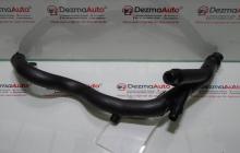 Tub apa, 1153-7787379, Bmw 3 Touring (E46) 2.0D, 204D4