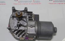 Motoras stergatoare fata, 1Z1955119C, Skoda Octavia 2 (1Z3) (id:300952)