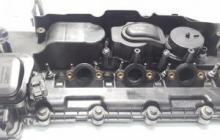 Capac culbutori, cod 1112-77903769, Bmw 3 Compact (E46) 2.0 diesel, 204D4 (id:222258)