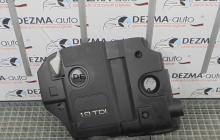 Capac motor, 038103925FD, Audi A4 Avant (8ED, B7) (id:300913)
