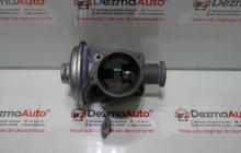 Egr, 7804378, Bmw 3 cabriolet (E46) 2.0D, 204D4