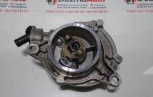 Pompa vacuum, 7787966, Bmw 3 cabriolet (E46) 2.0D, 204D4