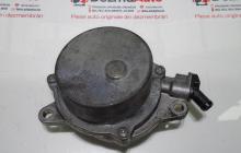 Pompa vacuum, 7787966, Bmw 3 cabriolet (E46) 2.0D, 204D4