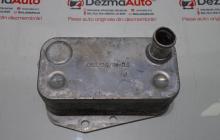 Racitor ulei, 7787698, Bmw 3 coupe (E46) 2.0D, 204D4