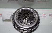 Volanta masa simpla cu placa presiune, Opel Meriva , 1.3cdti, Z13DTJ